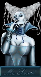 Avatar de l’utilisateur